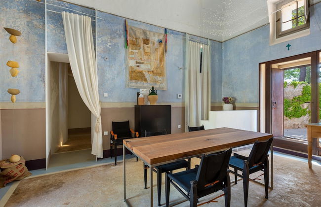 2365 Masseria Muto by Perle di Puglia - Foto 37