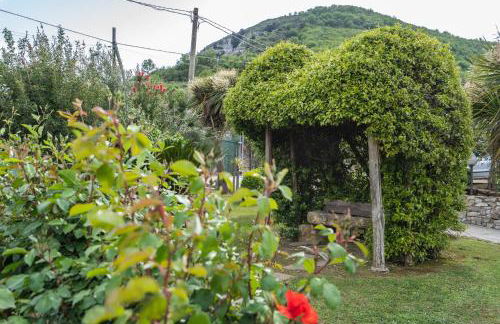 Villa La Pace - Foto 118