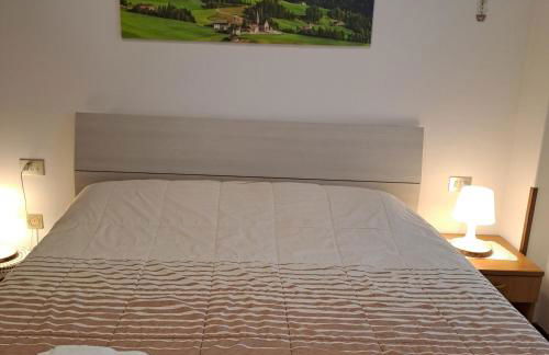 VALTELLINA SONDRIO HOLIDAYS - Foto 41