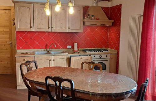 A lovely home for you - Foto 1