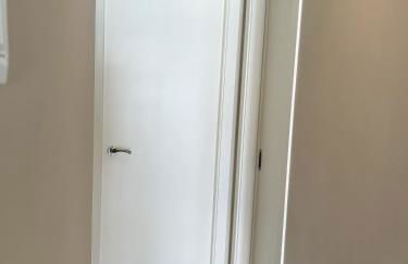 Torrenostra Sea Dream - Foto 13