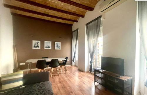 Calatrava - Photo 38