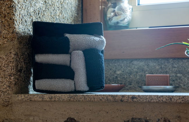 Quinta Eido Oliveira - Photo 61