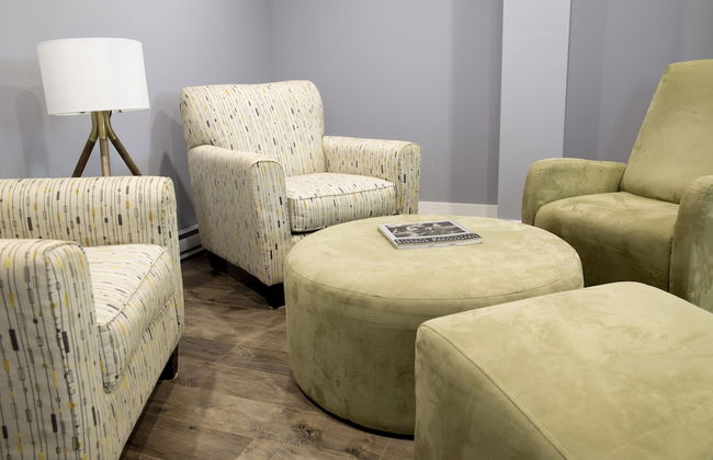 City Get-away - Photo 8