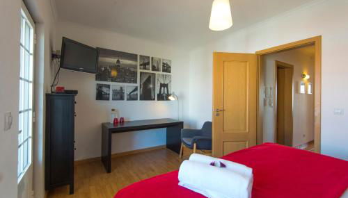 Refugio da Longueira - Foto 2