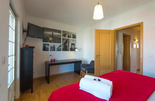 Refugio da Longueira - Foto 2