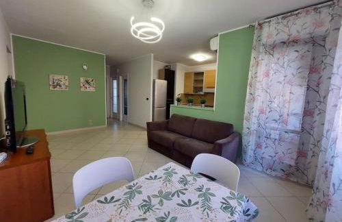 Gru House Family - Foto 31