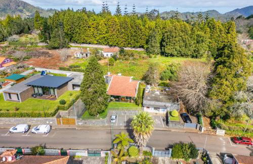 Casa do Santo by Madeira Sun Travel - Foto 77