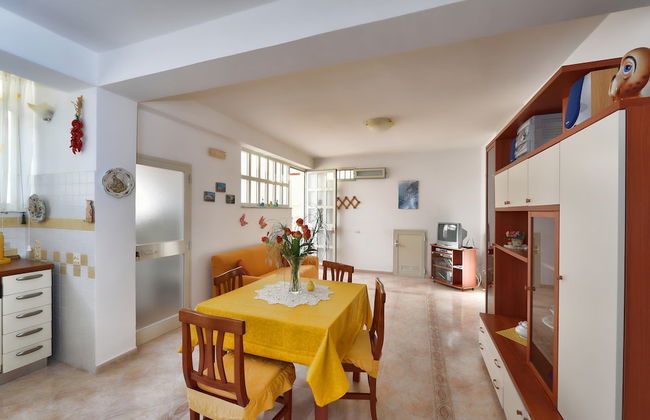 Relais Giaggiolo - Foto 37