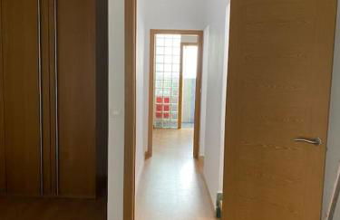 Castle view - Photo 21