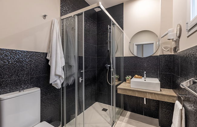 Líbere Málaga Teatro Romano - Foto 37