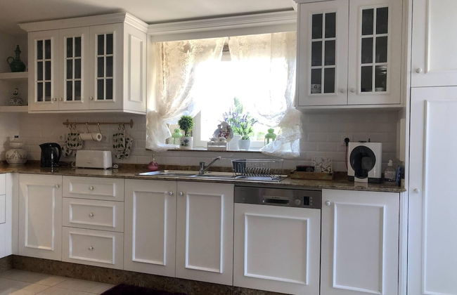 Casa Pedro e Ines - Foto 7