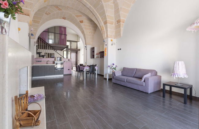 2094 La Dolce Vita Suite - Foto 14