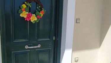 Cozy Home with Panoramic View - Foto 4