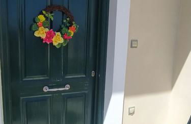 Cozy Home with Panoramic View - Foto 4