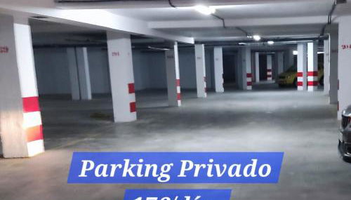 Txistu HOME, Almuñécar Beach - Foto 2