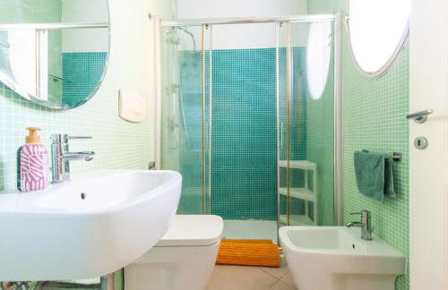 La casa di Graziella - Foto 20