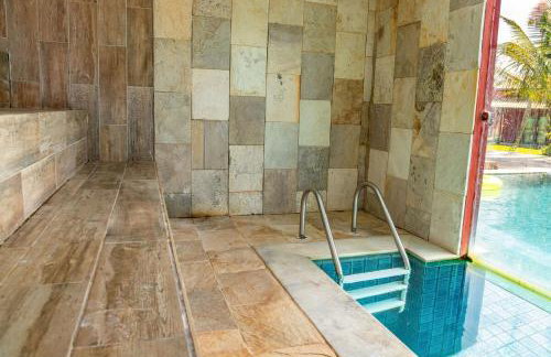 Refúgio Gostoso - Foto 20