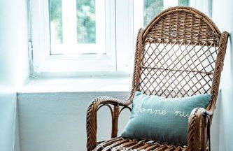 No2 By The Fields Charming Normandy cottage near DDay beaches and sites - Foto 23