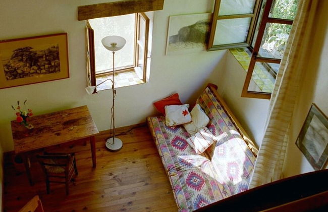 Holiday Home Mirabel Sous les Roches - Photo 5