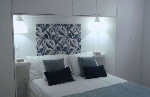 Alo Baía São Lourenço - Foto 24