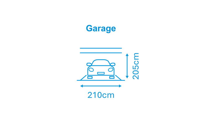 Chesa Romantica 17 - Foto 19