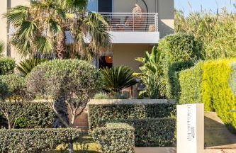 Maleme Yoga Blue - Foto 25