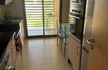 Jardins da guia - Foto 15