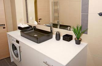 Messinian Seaview Retreat - Foto 37