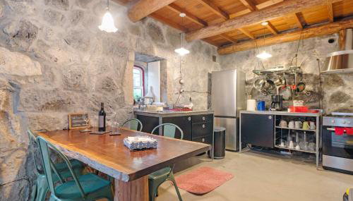 Serreta Island Home - Foto 3