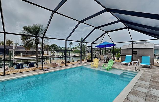 Tortuga Too by Distinctive Beach Rentals - Foto 31