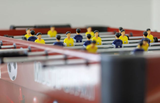 Luxury Villa Petra near Split - Foto 12