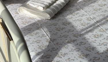 Casa Miramar - Foto 5, towels