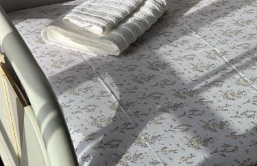 Casa Miramar - Foto 5