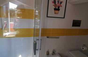 Una fuga inaspettata - Foto 47