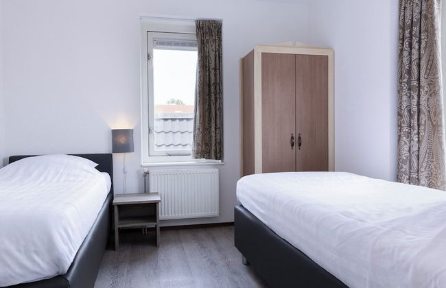 Summio Park Aquadelta - Photo 35