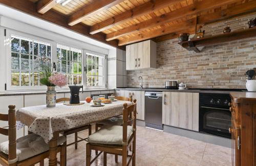 Casa María Mérica - Foto 7