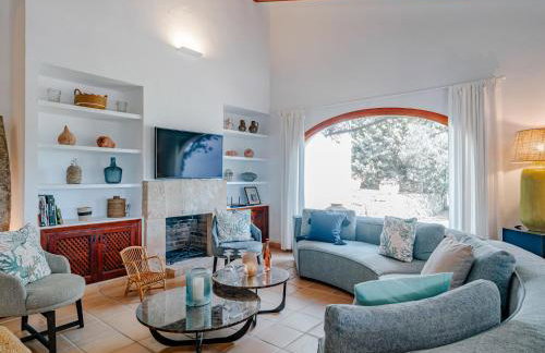 Holiday Home Villa Pomelo Plus-1 by Interhome - Foto 7