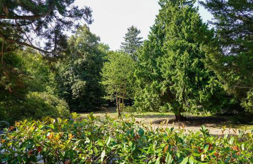 Maison Bourgeoise de caractère - Foto 30