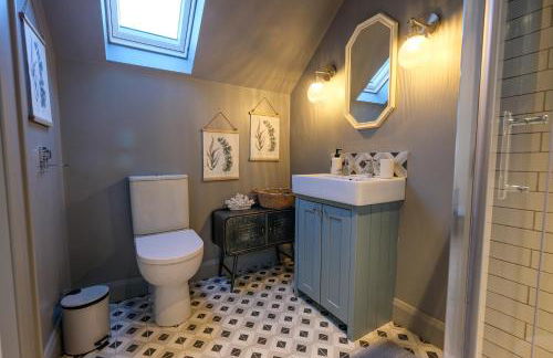 Mary's Lane - Foto 33