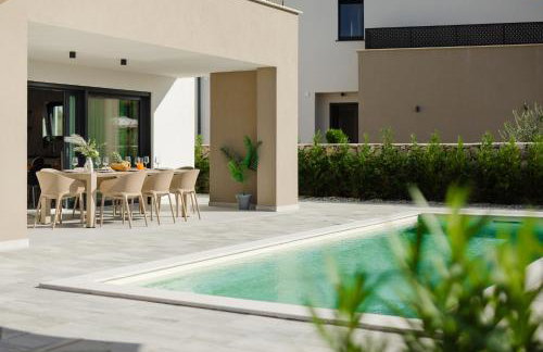 Villa Divine - Photo 6