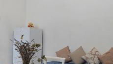 Villa Elvira - Foto 3