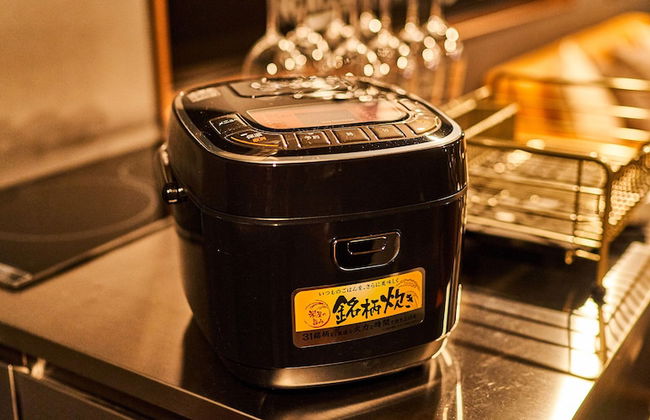 Rakuten STAY x EAGLES - Foto 27