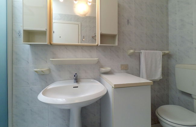 Nettuno Apartments - Foto 25