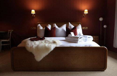 Riverside 2 Bed Cabin With Paddle Boards & Bikes - Foto 5