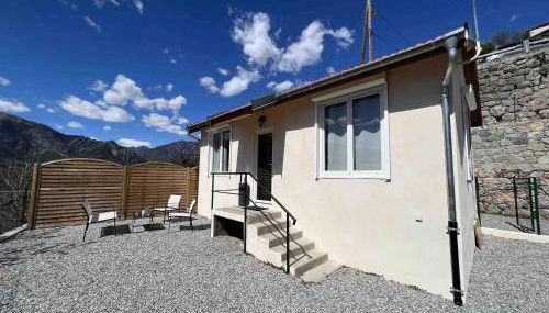 Les balcons de la Bollène-Vésubie - Photo 2