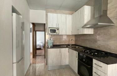 La Caseta del Iaios - Foto 11