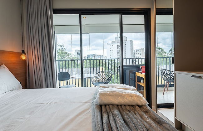 Nik Vila Mariana - Foto 9