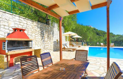 Vista Mare Ilios - Foto 11