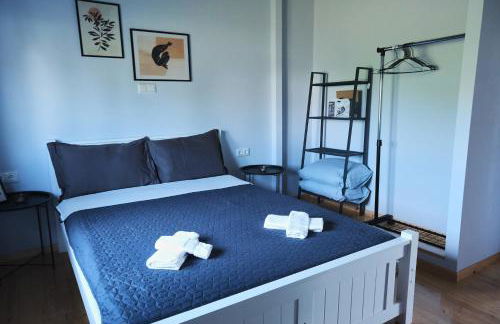 Pegasus' Glory House - Photo 19